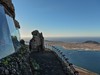 mirador del rio.jpg