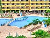 Hovima Jardin Caleta - obrázek č. 4