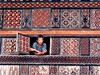 Sulawesi