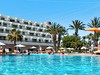 Amadil Ocean Club - obrázek č. 6