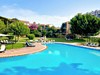 Limak Limra Hotel&Resort - obrázek č. 4