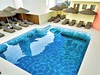Cabana Rossa Boutique Hotel & Suites - obrázek č. 3