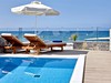 alexander beach hotel and village malia -
