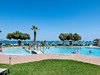 Geraniotis Hotel & Resort #2