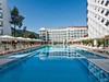 Elite World Marmaris Hotel #3