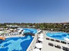 CLUB CALIMERA SERRA PALACE #4