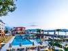 Sundia Exclusive By Liberty Fethiye #4