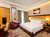 Golden Tulip Media Hotel #2
