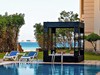 Tropitel Sahl Hasheesh  - obrázek č. 7