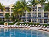 Hyatt Zilara Riviera Maya - obrázek č. 6