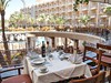 Restaurace