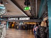 Guinness_Store_1.jpg