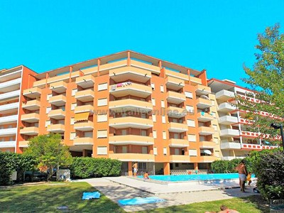 Residence Cutter