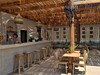 Hotel Cabana Rossa Boutique Hotel & Suites