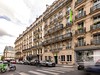 Ibis Styles Gare Saint Lazare, Paříž
