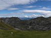 Picos de Europa