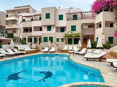 Porto Greco