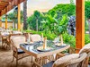 Restaurace