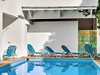 Hotel Apollon – Kréta - obrázek č. 2