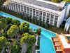 Gloria Serenity Resort - obrázek č. 4