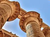 Egypt - Hurghada Holiday Tour - obrázek č. 6