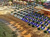 Ramira Beach Hotel - obrázek č. 6