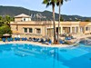 Zante Village - obrázek č. 4