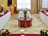Al Hambra Thalasso Hammamet - obrázek č. 2