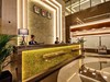 Golden Tulip Media Hotel #5