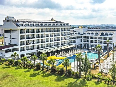 Hane Sun Elite