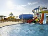 RIU DUBAI #4