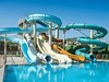 SENSEANA Sea Side Resort & Aquadventure #3