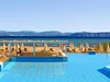 Cavomarina Beach Hotel - obrázek č. 3