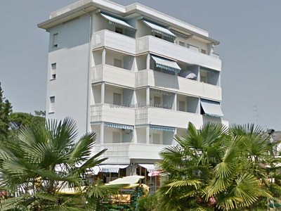 Appartamenti Florida