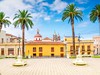 Puerto de la Cruz
