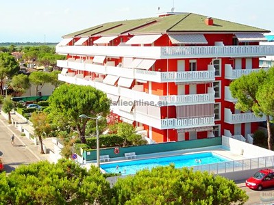 Residence Riello
