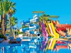 Aquapark