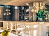 Iberostar Selection Llaut Palma - obrázek č. 5
