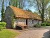 Bunratty