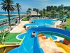 Aquapark