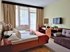 Apartmán hotel