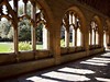 Oxford_Univerzita