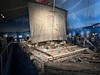 Norko_Oslo_muzeum_Kon_tiki_replika_raftu_voru_foto_Radynacestu.jpg