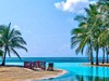 Baobab Beach Resort and Spa - obrázek č. 3