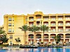 Tropitel Sahl Hasheesh  - obrázek č. 5