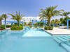 Hilton Salwa Beach Resort & Villas #5