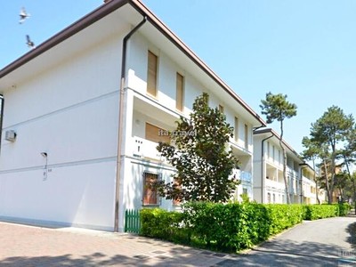 Appartamenti a Schiera Sirbi