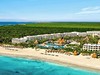 Secrets Maroma Beach Riviera Cancun - obrázek č. 5