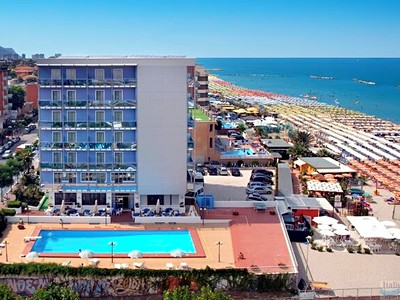 Hotel Majestic