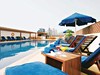 Citymax Bur Dubai 3*
